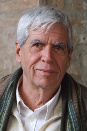 Humberto Solás