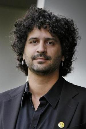 Alejandro Brugués
