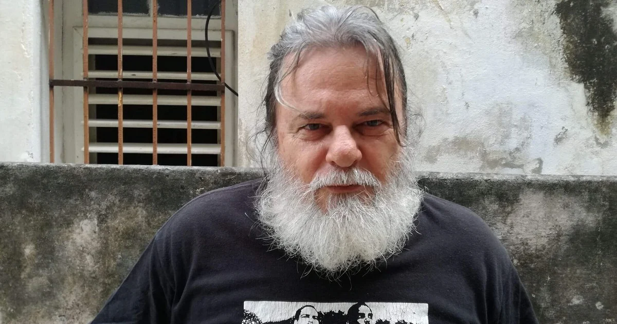 Eduardo del Llano