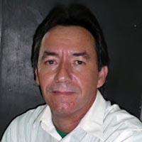 Eduardo Moyano