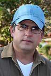 Humberto Padrón