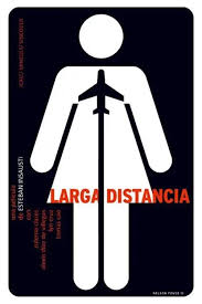 Larga distancia